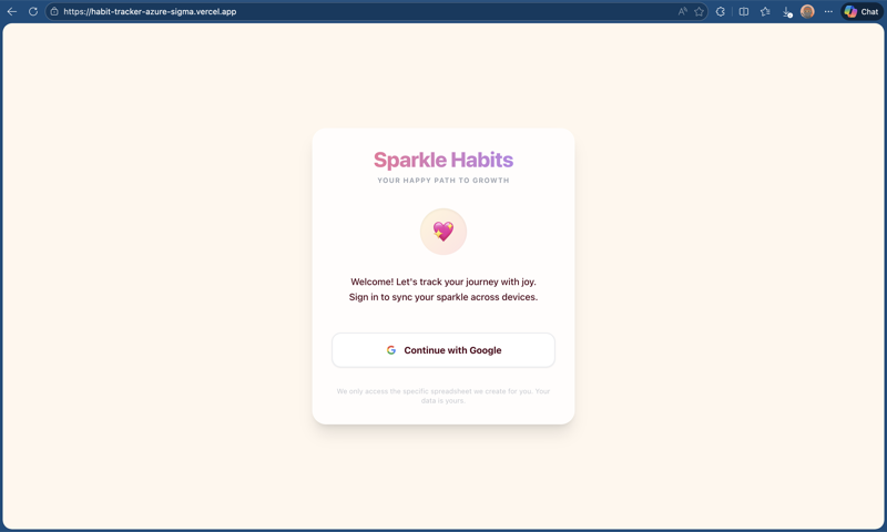 The Polymath's Minimum Viable Day