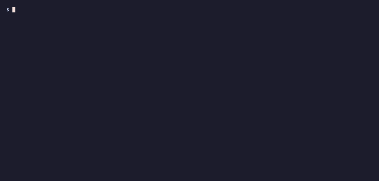 Terminal recording: the published install command failing with a bash syntax error, then assay lint reporting eight failures across the pg_tde doc set, then a grep showing the canary string readable in the plain heap file and absent from the encrypted one.